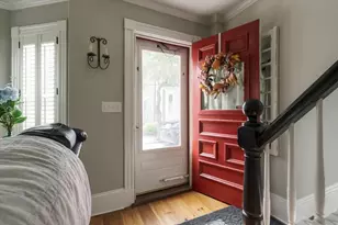51 Temple St, Newburyport, MA 01952 - Photo 24