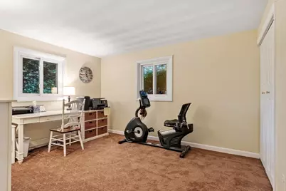 26 Samuel Road, Chelmsford, MA 01824 - Photo 28
