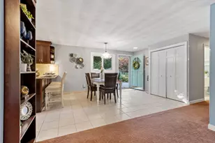 26 Samuel Rd, Chelmsford, MA 01824 - Photo 4