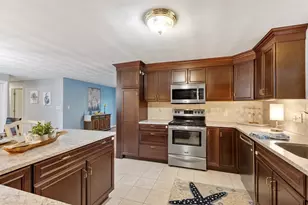 26 Samuel Rd, Chelmsford, MA 01824 - Photo 8