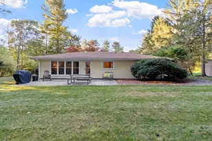26 Samuel Rd, Chelmsford, MA 01824 - Photo 36