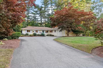 26 Samuel Road, Chelmsford, MA 01824 - Photo 32