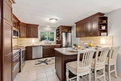 26 Samuel Road, Chelmsford, MA 01824 - Photo 6