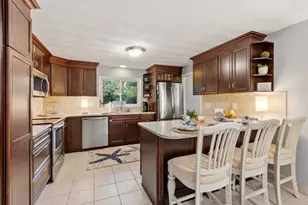 26 Samuel Rd, Chelmsford, MA 01824 - Photo 6