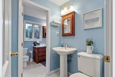 26 Samuel Road, Chelmsford, MA 01824 - Photo 26