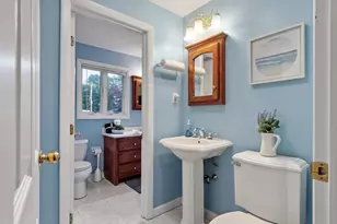 26 Samuel Rd, Chelmsford, MA 01824 - Photo 26