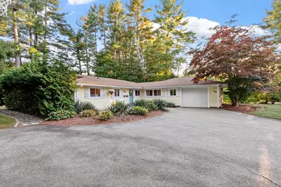 26 Samuel Road, Chelmsford, MA 01824 - Photo 1