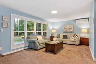 26 Samuel Rd, Chelmsford, MA 01824 - Photo 18