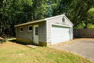 156 Main St, Hanson, MA 02341 - Photo 24