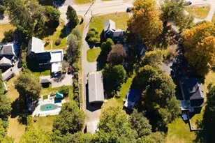 156 Main St, Hanson, MA 02341 - Photo 4