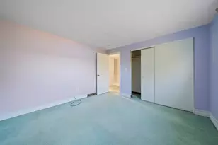 22-24 Adams Dr, Randolph, MA 02368 - Photo 16