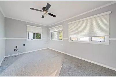 22-24 Adams Drive, Randolph, MA 02368 - Photo 12