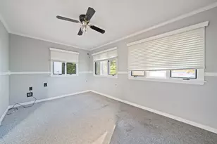 22-24 Adams Dr, Randolph, MA 02368 - Photo 12