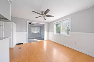 22-24 Adams Dr, Randolph, MA 02368 - Photo 8