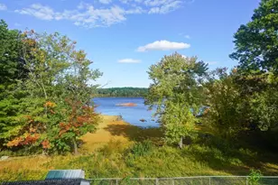 22-24 Adams Dr, Randolph, MA 02368 - Photo 4