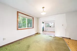 22-24 Adams Dr, Randolph, MA 02368 - Photo 24