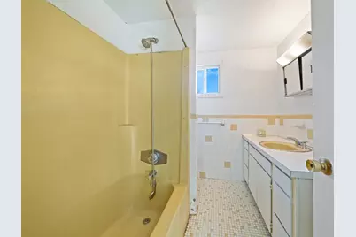 22-24 Adams Drive, Randolph, MA 02368 - Photo 20