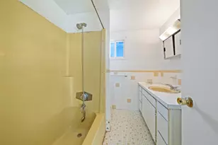 22-24 Adams Dr, Randolph, MA 02368 - Photo 20