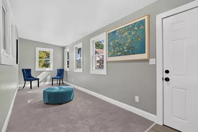 19 Genessee, Worcester, MA 01603 - Photo 26