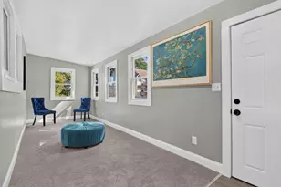 19 Genessee, Worcester, MA 01603 - Photo 26