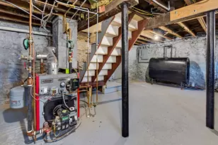 19 Genessee, Worcester, MA 01603 - Photo 30