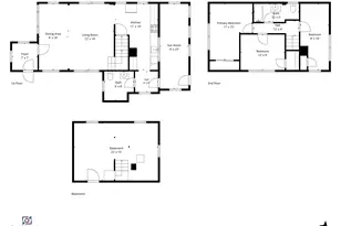 19 Genessee, Worcester, MA 01603 - Photo 30