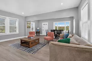 19 Genessee, Worcester, MA 01603 - Photo 6