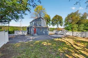 19 Genessee, Worcester, MA 01603 - Photo 28