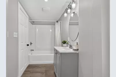 19 Genessee, Worcester, MA 01603 - Photo 20