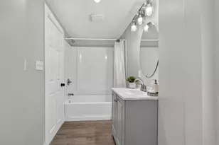 19 Genessee, Worcester, MA 01603 - Photo 20