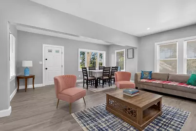 19 Genessee, Worcester, MA 01603 - Photo 10