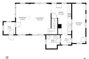 19 Genessee, Worcester, MA 01603 - Photo 32