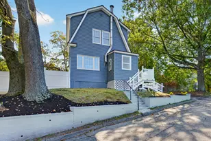 19 Genessee, Worcester, MA 01603 - Photo 4