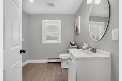 19 Genessee, Worcester, MA 01603 - Photo 22
