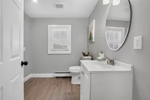 19 Genessee, Worcester, MA 01603 - Photo 22