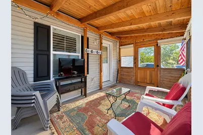 210 West Rd #M-12, Wellfleet, MA 02667 - Photo 4