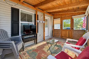 210 West Rd, Wellfleet, MA 02667 - Photo 4