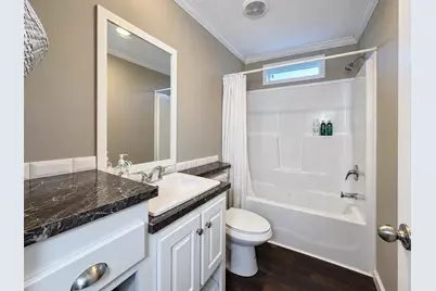 210 West Rd #M-12, Wellfleet, MA 02667 - Photo 18