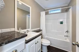 210 West Rd, Wellfleet, MA 02667 - Photo 18