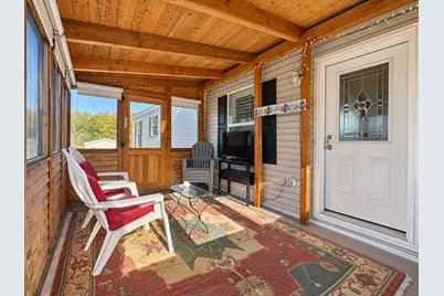210 West Rd #M-12, Wellfleet, MA 02667 - Photo 2