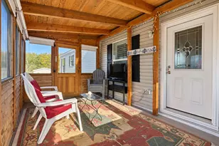210 West Rd, Wellfleet, MA 02667 - Photo 2