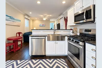 210 West Rd #M-12, Wellfleet, MA 02667 - Photo 8