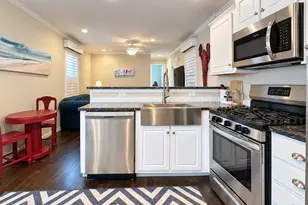 210 West Rd, Wellfleet, MA 02667 - Photo 8