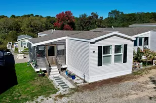 210 West Rd, Wellfleet, MA 02667 - Photo 1