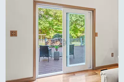 12 Fort Apache Dr, Franklin, MA 02038 - Photo 28