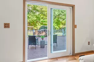 12 Fort Apache Dr, Franklin, MA 02038 - Photo 28