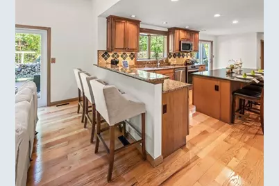 12 Fort Apache Dr, Franklin, MA 02038 - Photo 8