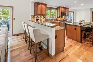 12 Fort Apache Dr, Franklin, MA 02038 - Photo 8
