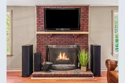 12 Fort Apache Dr, Franklin, MA 02038 - Photo 14