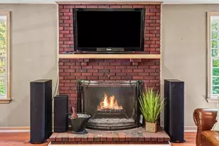 12 Fort Apache Dr, Franklin, MA 02038 - Photo 14